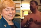Gov. Mills Drops Out of Maine Senate Race as ‘Oysterman’ With Nazi Tattoo Becomes Democrat Frontrunner
