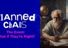 Planned Chaos: What if They’re All Right?