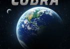 Cobra: Planetary Situation/Liberation April 2026+”New Heaven and New Earth”Workshop Bora Bora/French Polynesia May 2026+”New Earth”Workshop Bogota/Colombia April 2026+Official Notes Brisbane,Sydney/Australia Ascension Conferences