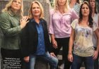 The real heroes of the Epstein story