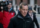 Harvard scientist convicted of lying about China ties rebuilds brain-tech lab in China