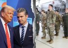 Trump troop cuts in Europe could be blocked by Congress — here’s how he might get around it
