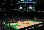 Boston, Philadelphia face off in Game 7 showdown - Time to make a bet