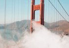 Operation Sea-Spray: The Secret Test of Biological Weapons on U.S. Citizens