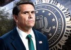 DOJ alleges 'systematic culture' of anti-Christian bias across federal agencies under Biden