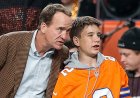 The Marshall Manning hype train is already hitting the timeline