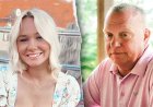 SC AG ALAN WILSON, STEPHEN FEDERICO: Logan’s death demands tougher laws now