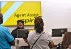 Spirit Airlines Abruptly Ends Operations, Strands Passengers: 'All Flights Have Been Cancelled'