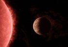 Canada’s Bold Space Plan Could Uncover Earth-Like Worlds Faster Than Ever