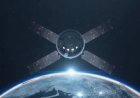 NASA’s Artemis 3 Faces New Delays As Moon Landing Plans Shift Dramatically