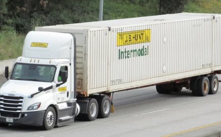 Huge Win: Over 20,000 Unsafe Foreign Drivers off America’s Roads in a Year
