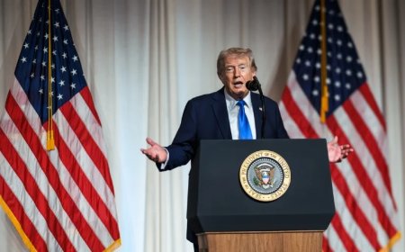 Trump “Not Satisfied” with Latest Peace Proposal from Iran