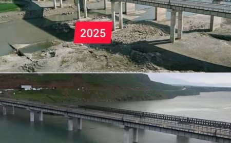 FLASH/CONFIRMED: Drought’s End as Iran Destroys the DARPA ‘Rain Machine’ in the UAE