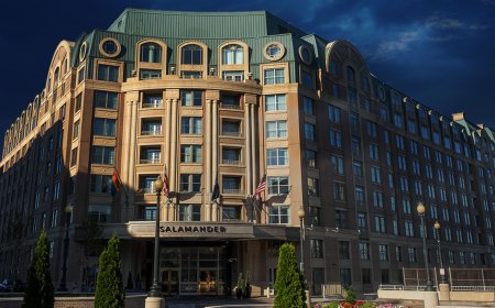 Bilderberg 2026: When Power Meets in Secret, Democracy Pays the Price