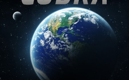 Cobra: Planetary Situation/Liberation April 2026+”New Heaven and New Earth”Workshop Bora Bora/French Polynesia May 2026+”New Earth”Workshop Bogota/Colombia April 2026+Official Notes Brisbane,Sydney/Australia Ascension Conferences
