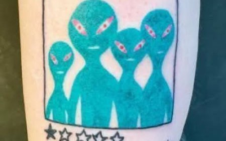 Cobra-20th April 2026-“Short Planetary Situation Update”+Reminder Official Notes Workshop/Conference in Sydney and Brisbane Australia March 2026+”New Earth”Workshop Bogota April 2026+”New Heaven and New Earth”Workshop Bora Bora/French Plolynesia May 2026+Disclosure, Donald Trump, Meditations…)