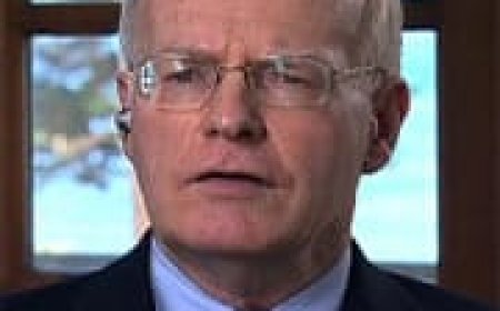 In Homage to David Ray Griffin: Indispensable Public Intellectual