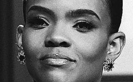 5 | Candace Owens Undone: Blame Game