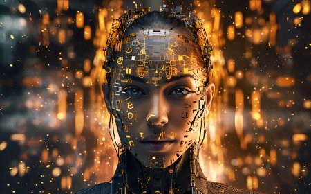 The Claude Delusion: Richard Dawkins believes his AI chatbot is conscious and is the ‘next phase of evolution’