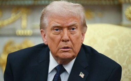 Donald Trump's biggest lies from birther conspiracy to vaccine claims