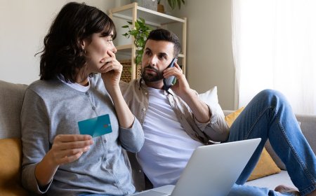 DIY identity protection vs paid services: What works in 2026