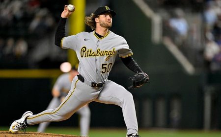 Reds vs Pirates betting preview favors the under as both starters thrive in Saturday's matchup conditions