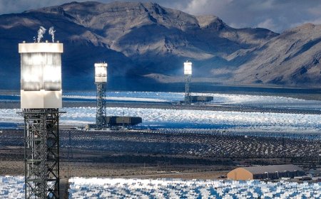 Obama-backed $2.2B green energy 'boondoggle' leaves taxpayers on the hook