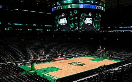 Boston, Philadelphia face off in Game 7 showdown - Time to make a bet