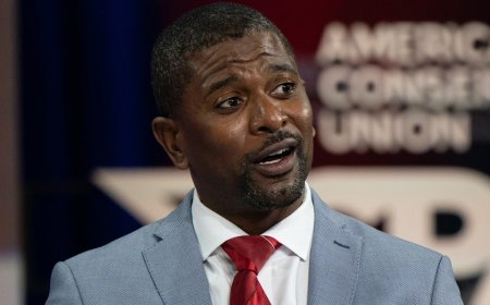 Ex-Vikings captain Jack Brewer opens up on witnessing Somalis flooding luxury stores amid alleged fraud