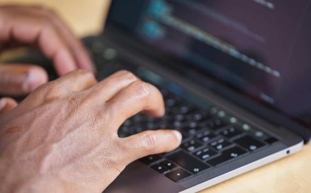 Data broker opt-out steps widows should take in 90 days