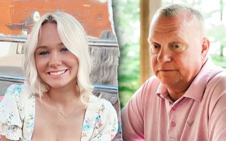 SC AG ALAN WILSON, STEPHEN FEDERICO: Logan’s death demands tougher laws now