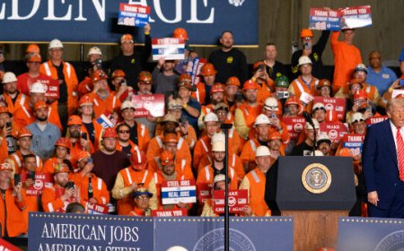 Climate of Violence: No Justice for PA Trump Voters Targeted with Death Threats in 2024