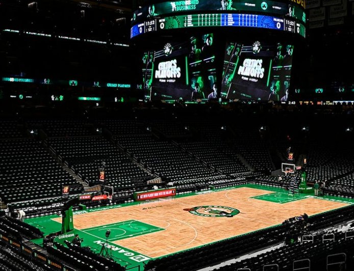 Boston, Philadelphia face off in Game 7 showdown - Time to make a bet