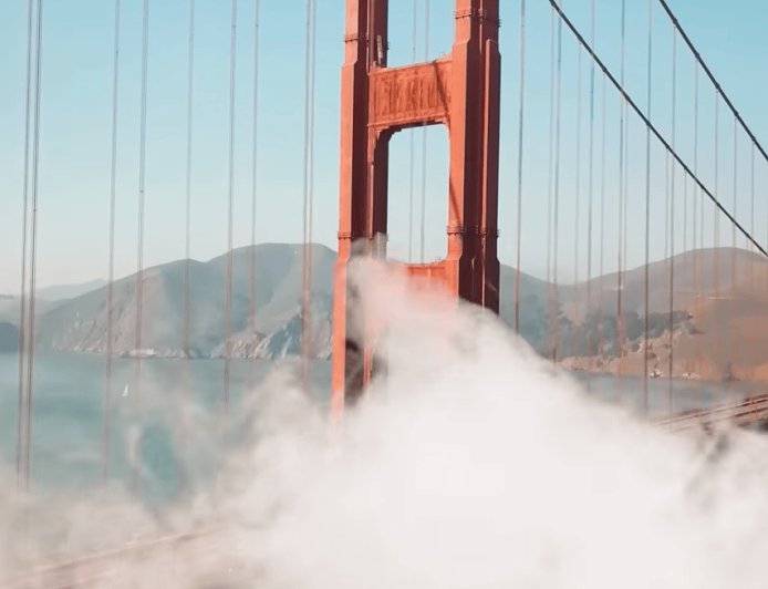 Operation Sea-Spray: The Secret Test of Biological Weapons on U.S. Citizens