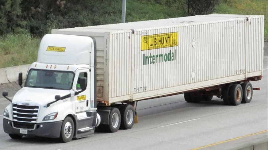 Huge Win: Over 20,000 Unsafe Foreign Drivers off America’s Roads in a Year