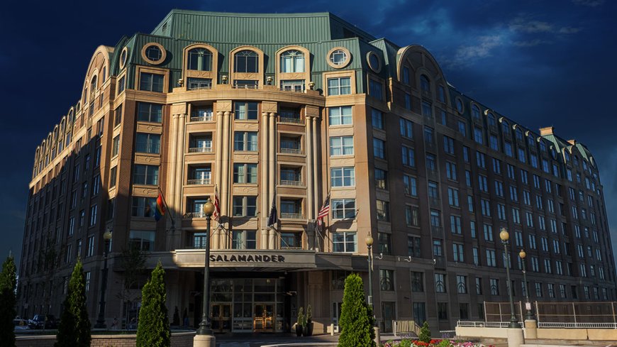 Bilderberg 2026: When Power Meets in Secret, Democracy Pays the Price