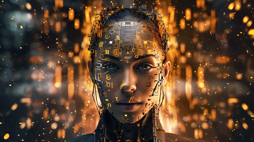 The Claude Delusion: Richard Dawkins believes his AI chatbot is conscious and is the ‘next phase of evolution’