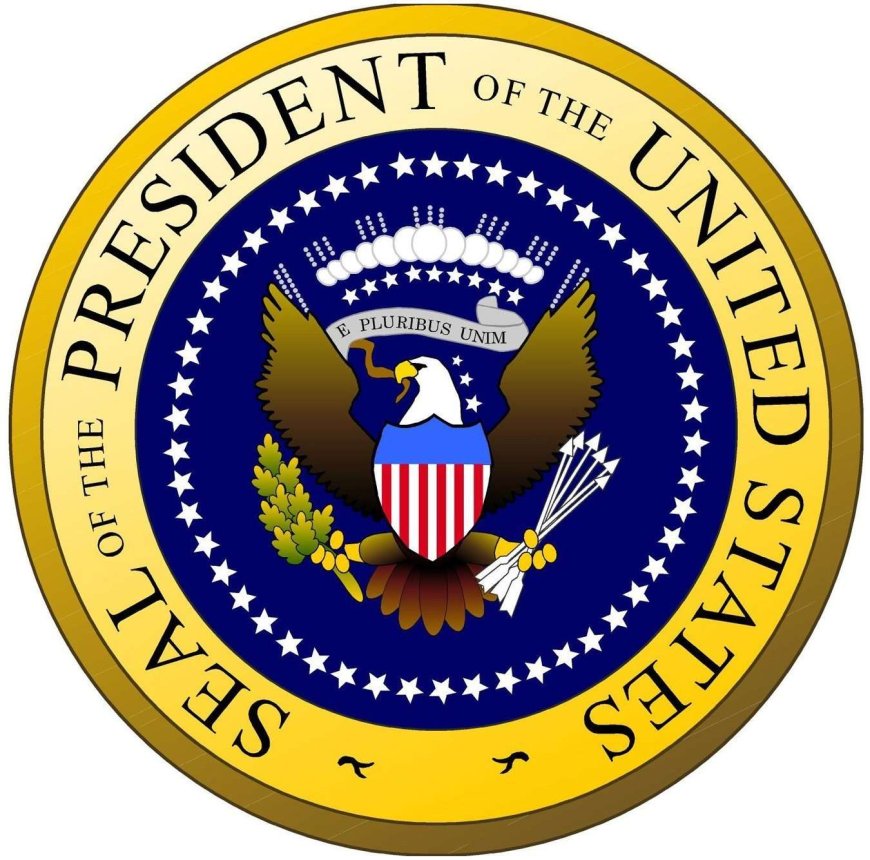 Rethinking Conservative Approaches to Executive Power