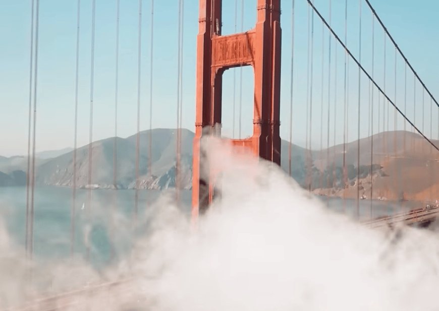 Operation Sea-Spray: The Secret Test of Biological Weapons on U.S. Citizens