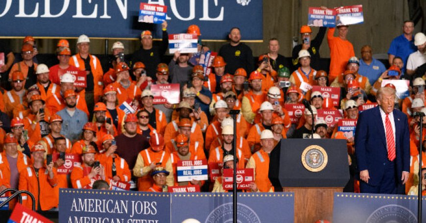 Climate of Violence: No Justice for PA Trump Voters Targeted with Death Threats in 2024