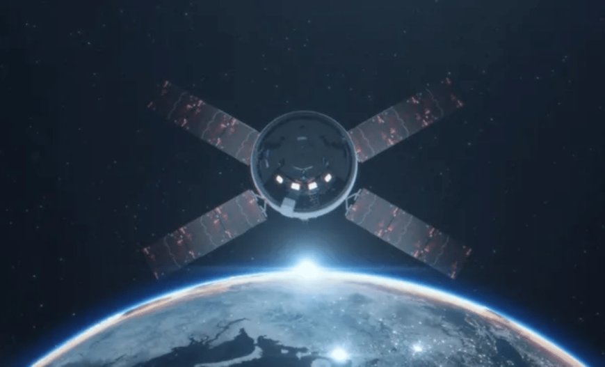 NASA’s Artemis 3 Faces New Delays As Moon Landing Plans Shift Dramatically