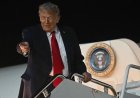 Thursday LIVE: Pentagon Under Lockdown, Potential Chemical Attack! Trump Pledges To Obliterate Iran Tomorrow, Declares Victory For 39th Time! 47 Says “I Love Inflation!”Bill Gates Grilled On Epstein Ties In Congress! 70+ Jewish Girls Found In Tunnels Under New York