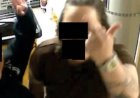 Former Utah Court Clerks Charged With Helping Illegals Evade ICE