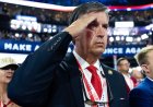 Trump notches another endorsement win as Barry Moore captures Alabama GOP Senate nomination in runoff
