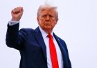 Trump wins two, loses one: Georgia billionaire delivers rare blow to endorsement machine