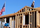 A problem hiding in plain sight is keeping Americans from buying homes