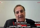 VIDEO: Israel Is Publicly Pledging To Sabotage US-Iran Peace Deal! 