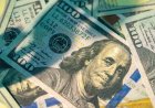 Top SPLC Official Gave $1.2 Million To Her ‘Informant’ Lover In Neo-Nazi Group: Report