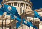 Oklahoma Democrats face runoff showdown in race for deep-red Senate seat