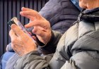 FBI helps take down AI phishing ring